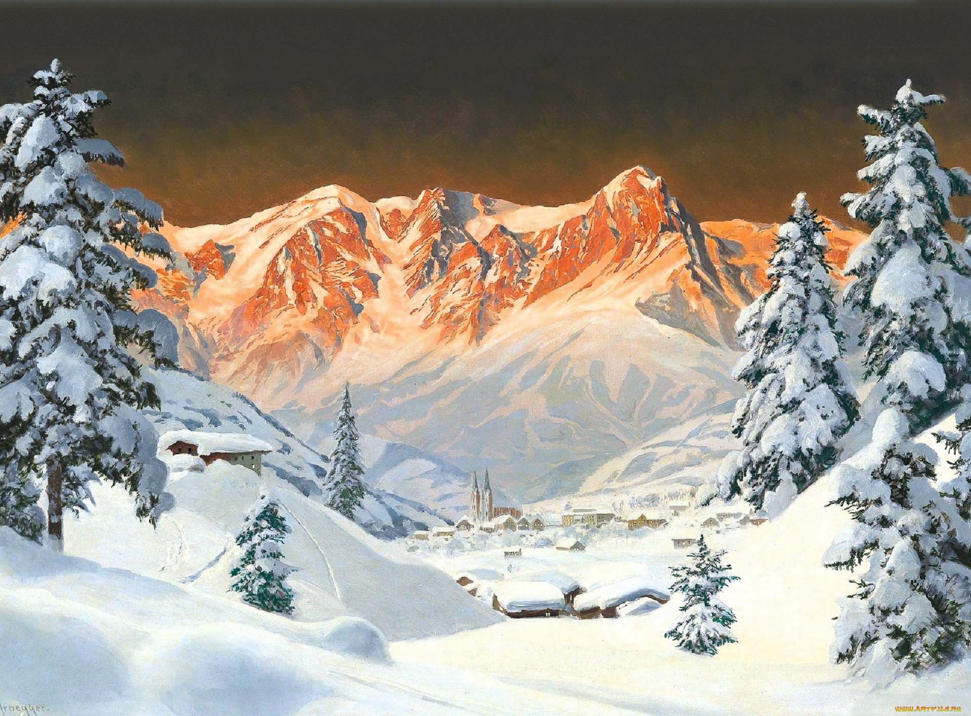 , alois arnegger, , , , , , 